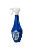 Poppy Oda Kokusu Okyanus Esintisi 500ml - 1