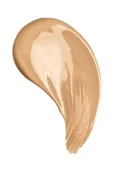 New Well Yoğun Kapatıcı Fondöten - Derma Make Up Cover 02 Bronz 30 ml 8680923304823 - 2