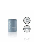 MAXX DELUXE Gri Oryal 1kg & Oksidan 40v 1000ml - 2