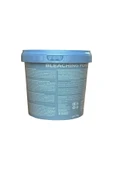 MAXX DELUXE Bleachıng Powred Oryal Saç Açıcı Gümüş Toz (1000 GR) - 3