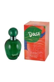 Dolce Classic Edt 100 ml Kadın Parfüm - 2