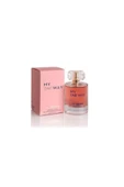 NO NAME No Nome My One Way Edt 100ml - 1