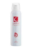 Caldion Classic Edt Kadın Parfüm 50 ml Deodorant 150ml - 3