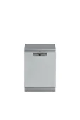 Bm 4144 Ok I 4 Programlı 14 Kişilik Bulaşık Makinesi - 1