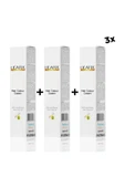 Lilafix 5/3 Açık Kahve Dore 3'lü Krem Tüp Boya 60 Ml. - 1