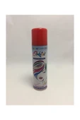 ukip imaj Imaj Renkli Sprey Boya 100ml Kırmızı thumbnail 2