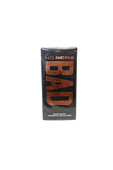 NO NOME 153 Bad 100ml Edt Parfümü - 1