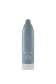 MAXX DELUXE 2x30 Volume Oksidan Krem 1000 ml - 1