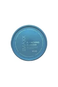 MAXX DELUXE Bleachıng Powred Oryal Saç Açıcı Gümüş Toz (1000 GR) Ve 20 Volume Oksidan (1000 ML) - 4