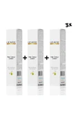 Lilafix 8/0 Açık Kumral 3'lü Krem Tüp Boya 60 ml. - 1