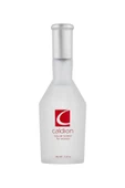 Caldion Classic Edt Kadın Parfüm 50 ml Deodorant 150ml - 2