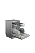 Bm 4144 Ok I 4 Programlı 14 Kişilik Bulaşık Makinesi - 4