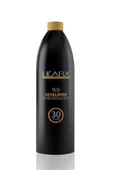Lilafix Lilafıx 30 Volume (%9) Oksidan Krem 1000 ml - 1