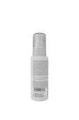 Bianna Köpüren Maske Bubble Mask Salisilik Asit&Kömür - Anti Akne Köpüren Maske - 75 ml - 4