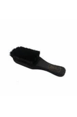 RODEO Premium Fade Brush Sakal Fırcası - 1