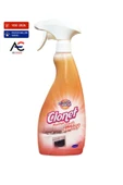 Diversey Clonet Mutfak Yağ Sökücü 750 Ml thumbnail 1
