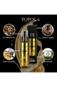TOTEX Saç Bakım Argan Serumu 125 ml thumbnail 5