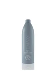 MAXX DELUXE 30 Volume Oksidan Krem 1000 Ml - 2