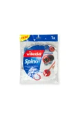 Vileda Spino Yedek Paspas - 1