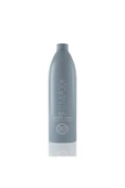 MAXX DELUXE 20 Volume Oksidan Krem 1000 Ml - 1