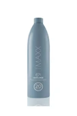 MAXX DELUXE 20 Volüm Oksidan Krem - 1000 ml - 1