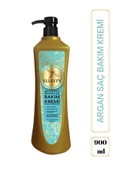 ELLESTY Argan Yağı Saç Kremi 900ml thumbnail 1