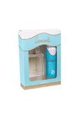Carminella Classic 100 Ml Kadın Parfüm 150 Ml Deodorant Ikili Set - 3