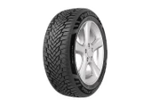 Petlas 195/50 R15 TL 82V MULTI ACTION PT565 Dört Mevsim Lastiği (Üretim Tarihi:2025) - 1