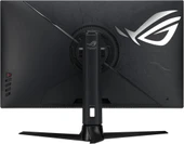 Asus ROG Strix XG32AQ 32" 1 ms 2K IPS 175 Hz Oyuncu Monitörü Outlet - 4