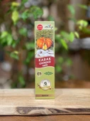 Gençay Kabak Çekirdeği Yağı 250 ml - 2