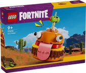 LEGO Fortnite 77070 Durrr Burger thumbnail 1
