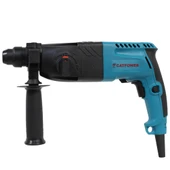 Catpower 5701 Kırıcı Delici Sds Plus 2.5 Kg 800w - 1