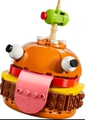 LEGO Fortnite 77070 Durrr Burger thumbnail 3