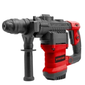 Stayer HDXT6JK Kırıcı Delici SDS-Plus 6J 1050 W - 1