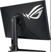 Asus ROG Strix XG32AQ 32" 1 ms 2K IPS 175 Hz Oyuncu Monitörü Outlet - 5