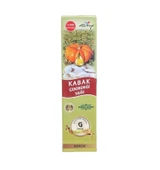 Gençay Kabak Çekirdeği Yağı 250 ml - 1