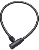 Zoli Spiral Kilit 12x80 cm - 1