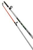 Brf Fishing White Pro Vidalı 150 cm Dolgu Bot Kamışı 100-250 gr - 2