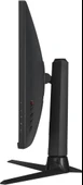 Asus ROG Strix XG32AQ 32" 1 ms 2K IPS 175 Hz Oyuncu Monitörü Outlet - 2