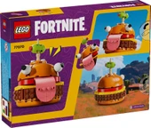 LEGO Fortnite 77070 Durrr Burger thumbnail 2