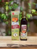 Gençay Kabak Çekirdeği Yağı 250 ml - 3