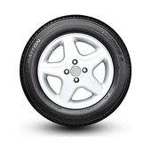 Dayton 185/65 R15 88H TOURING 2   Yaz Lastiği -2025 - 2