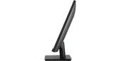 VIEWSONIC 31,5" VA3209-MH FULLHD 4MS 75HZ HDMI VGA ADAPTIVE SYNC ÇERÇEVESİZ IPS GAMING MONITOR - 5