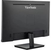 VIEWSONIC 31,5" VA3209-MH FULLHD 4MS 75HZ HDMI VGA ADAPTIVE SYNC ÇERÇEVESİZ IPS GAMING MONITOR - 4