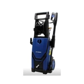 Hyundai HYB165P Yüksek Basınçlı Yıkama Makinası 2400W - 1