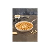 FALEZ CREAMY GRANİT 20 CM TAVA - 1