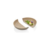 FALEZ CREAMY GRANİT 20 CM TAVA - 3