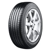Dayton 185/65 R15 88H TOURING 2   Yaz Lastiği -2025 - 1