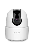 Imou 3 Mp Iç Ortam Kablosuz Pt Kamera (RANGER 2C) (IPC-K2ECP-3H1W) - 1