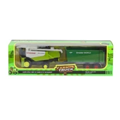 955-196-197 Biçerdöver -Can Oyuncak thumbnail 4